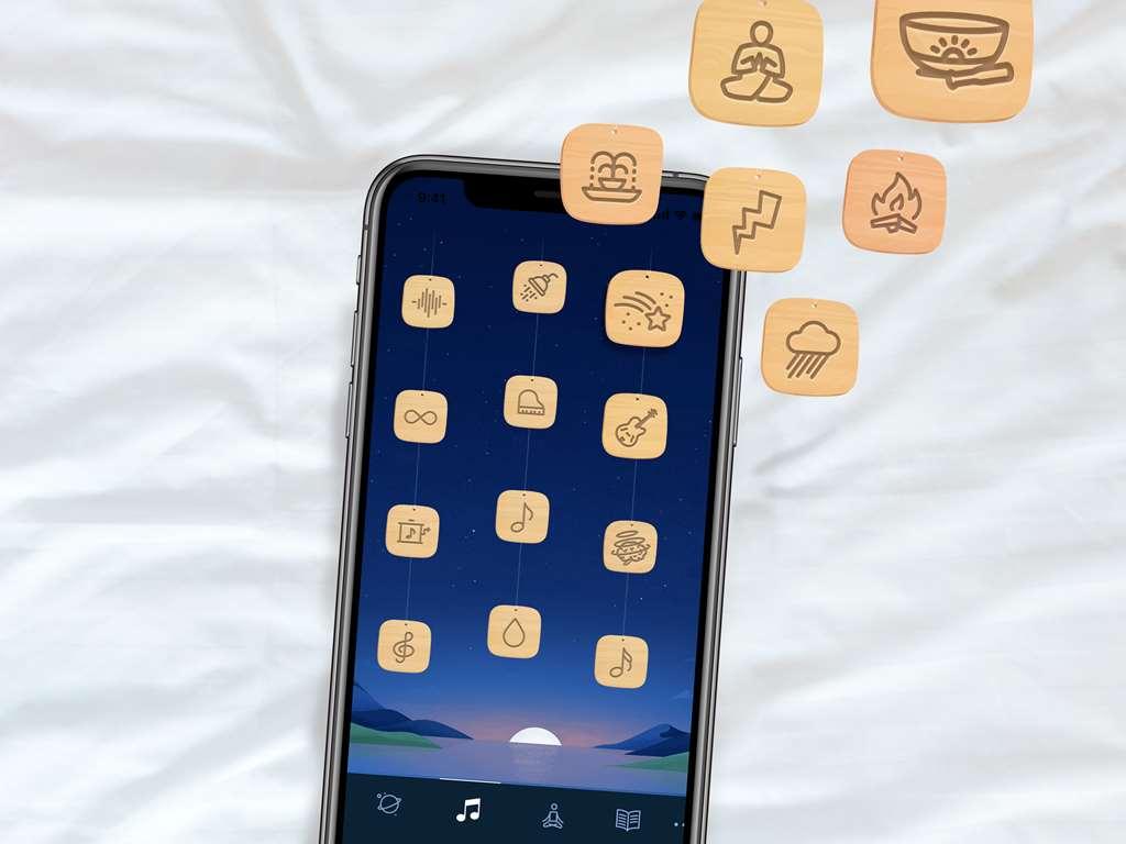 Sleep Inn & Suites O'Fallon Mo - Technology Drive Ausstattung foto